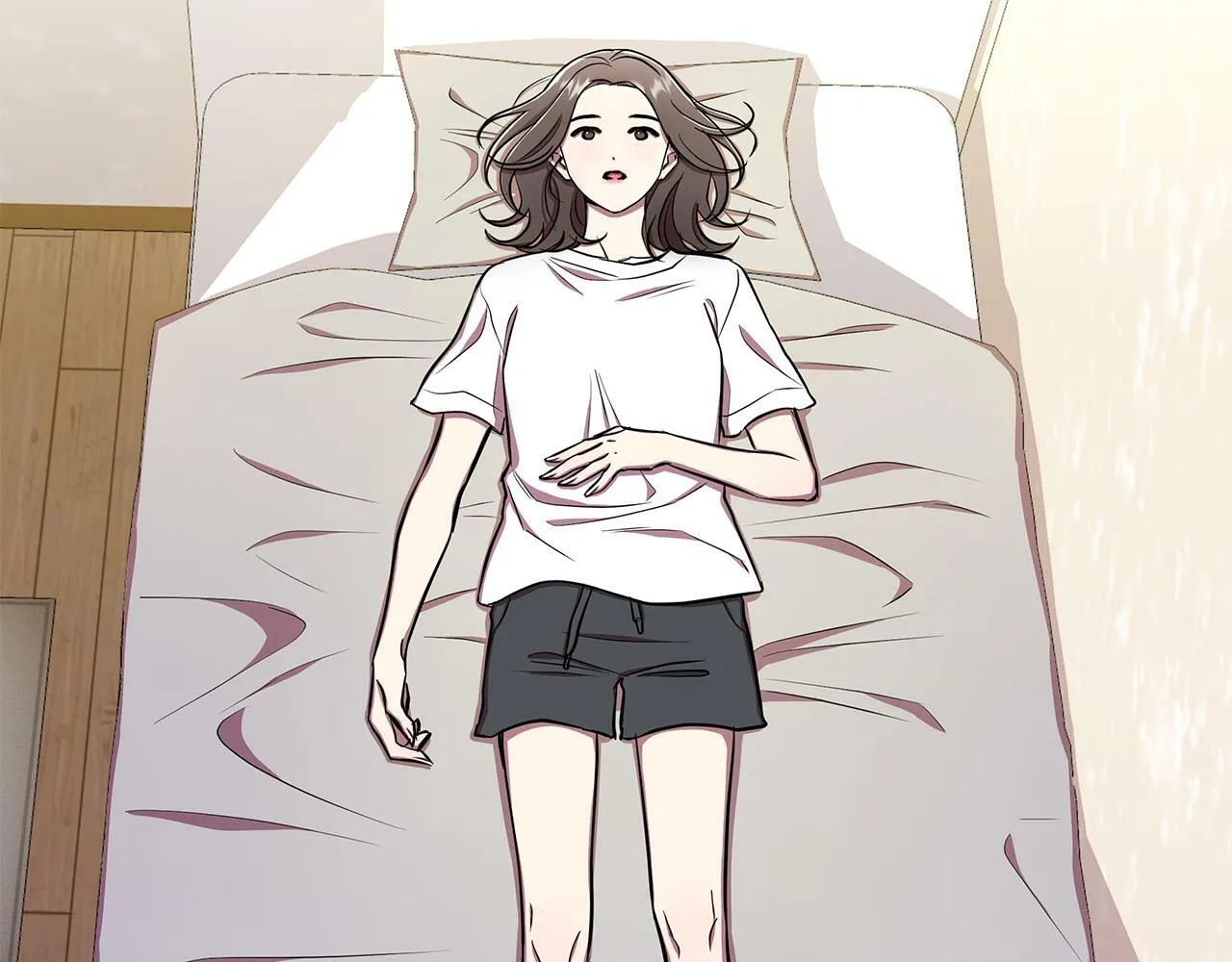 第30话 处决反派 第8页