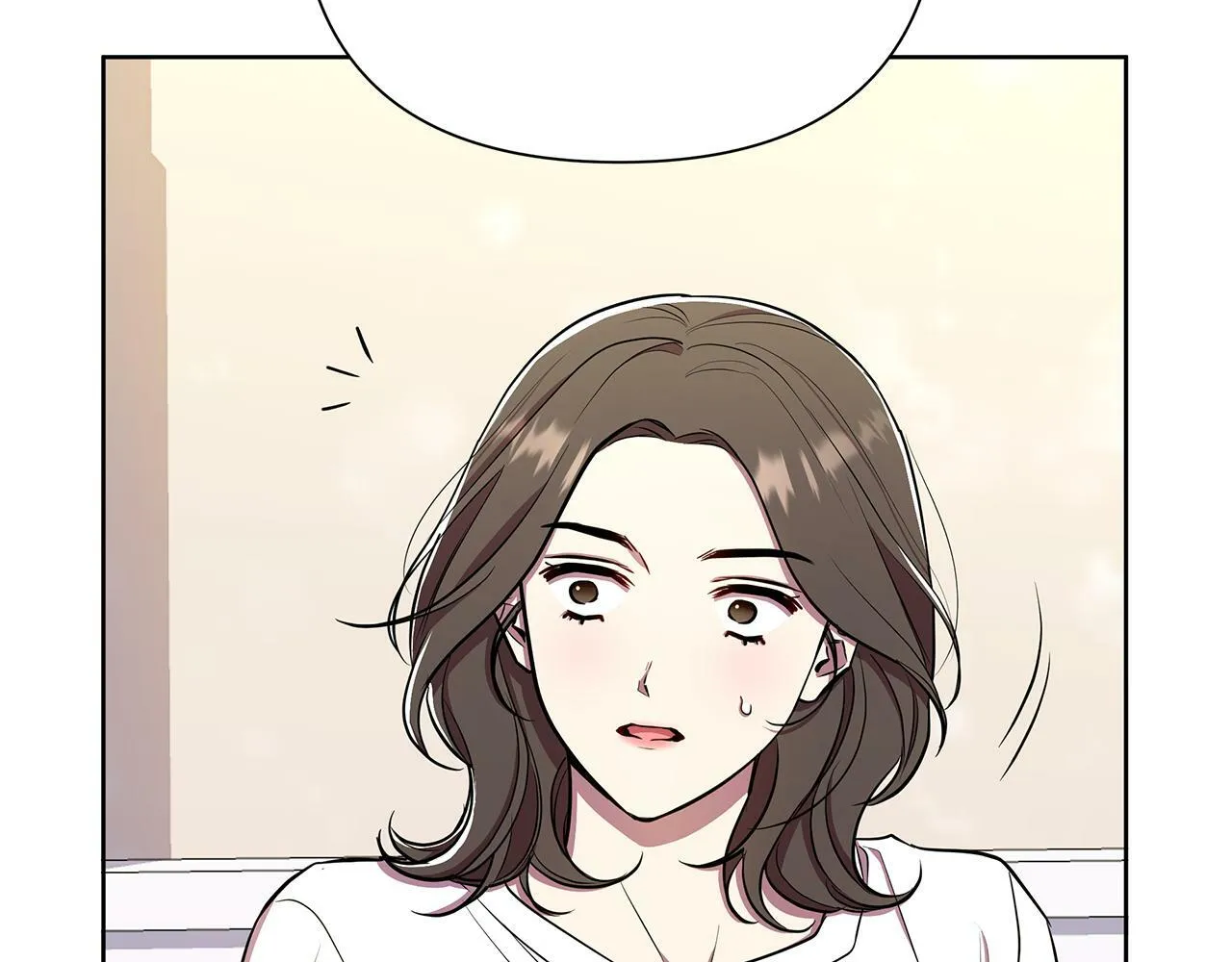 第30话 处决反派 第12页