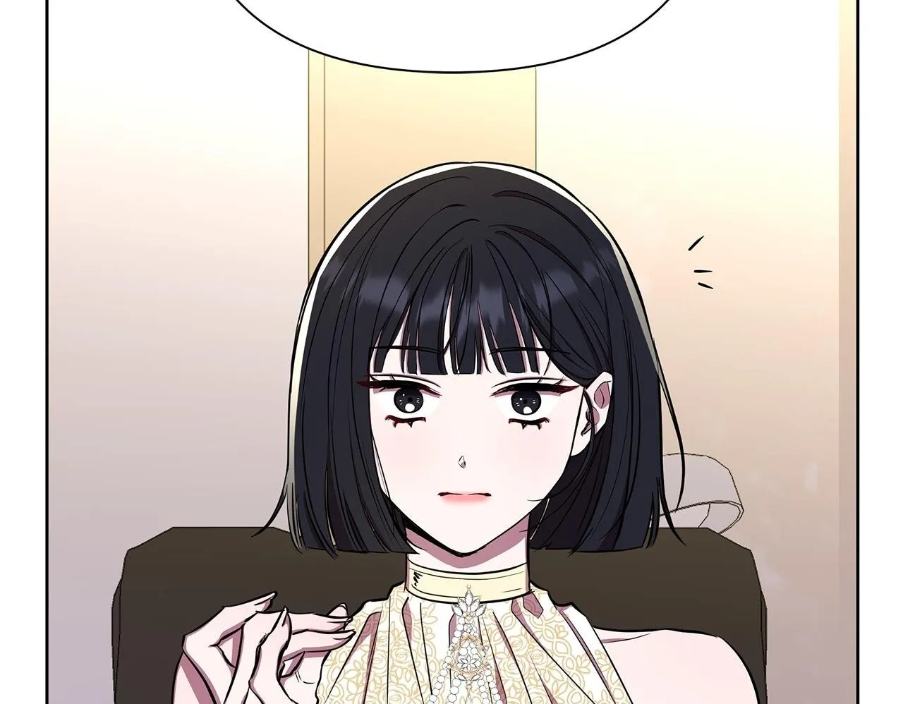 第30话 处决反派 第50页