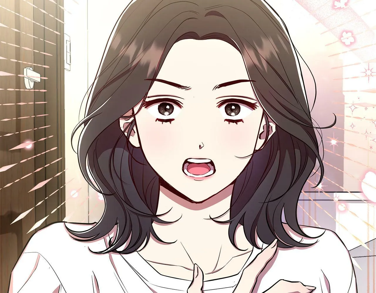 第30话 处决反派 第58页