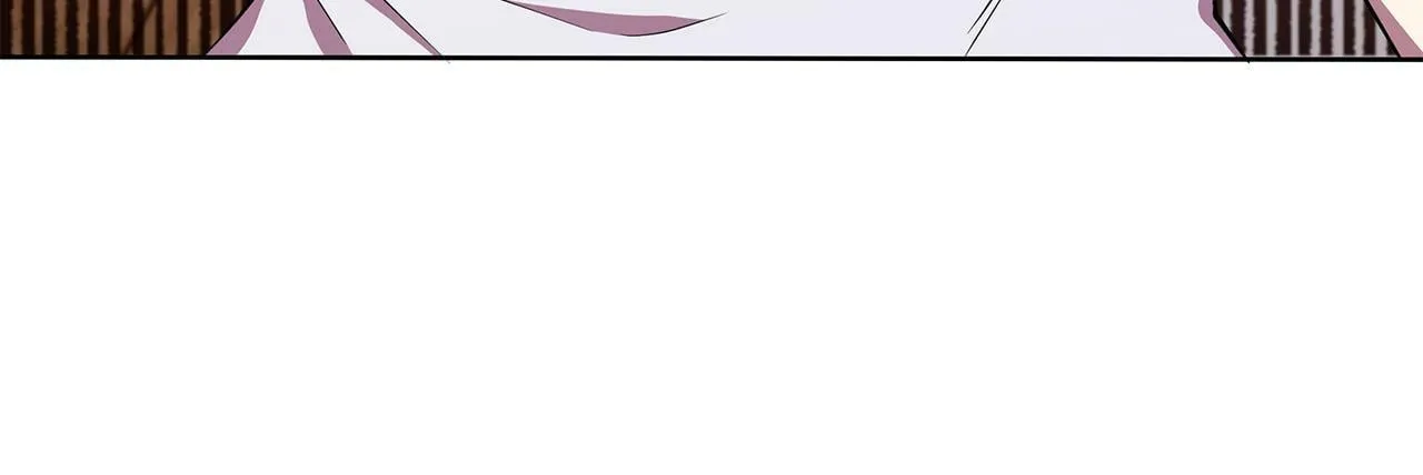 第30话 处决反派 第60页