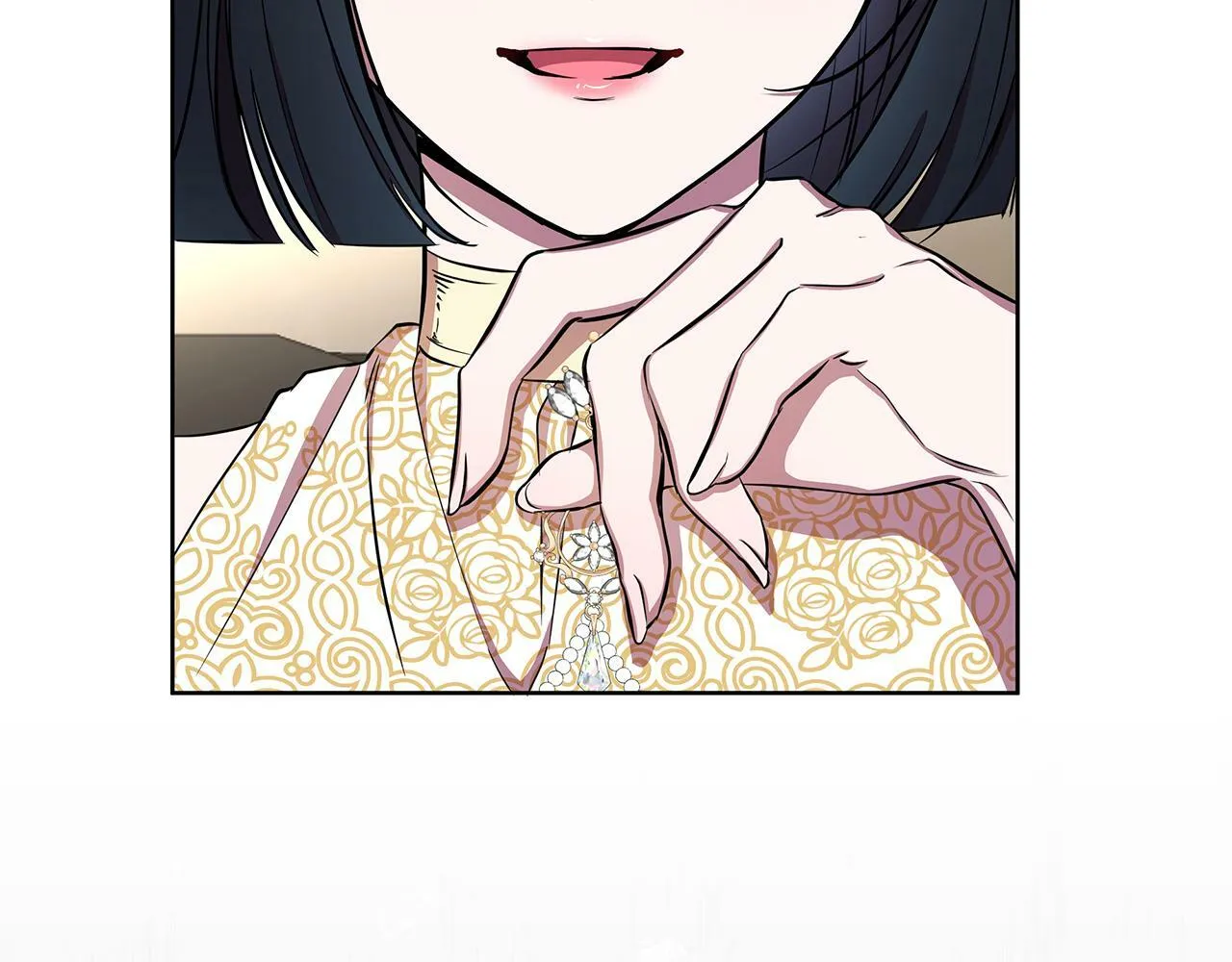 第30话 处决反派 第72页