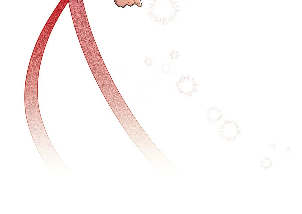 第30话 处决反派 第89页