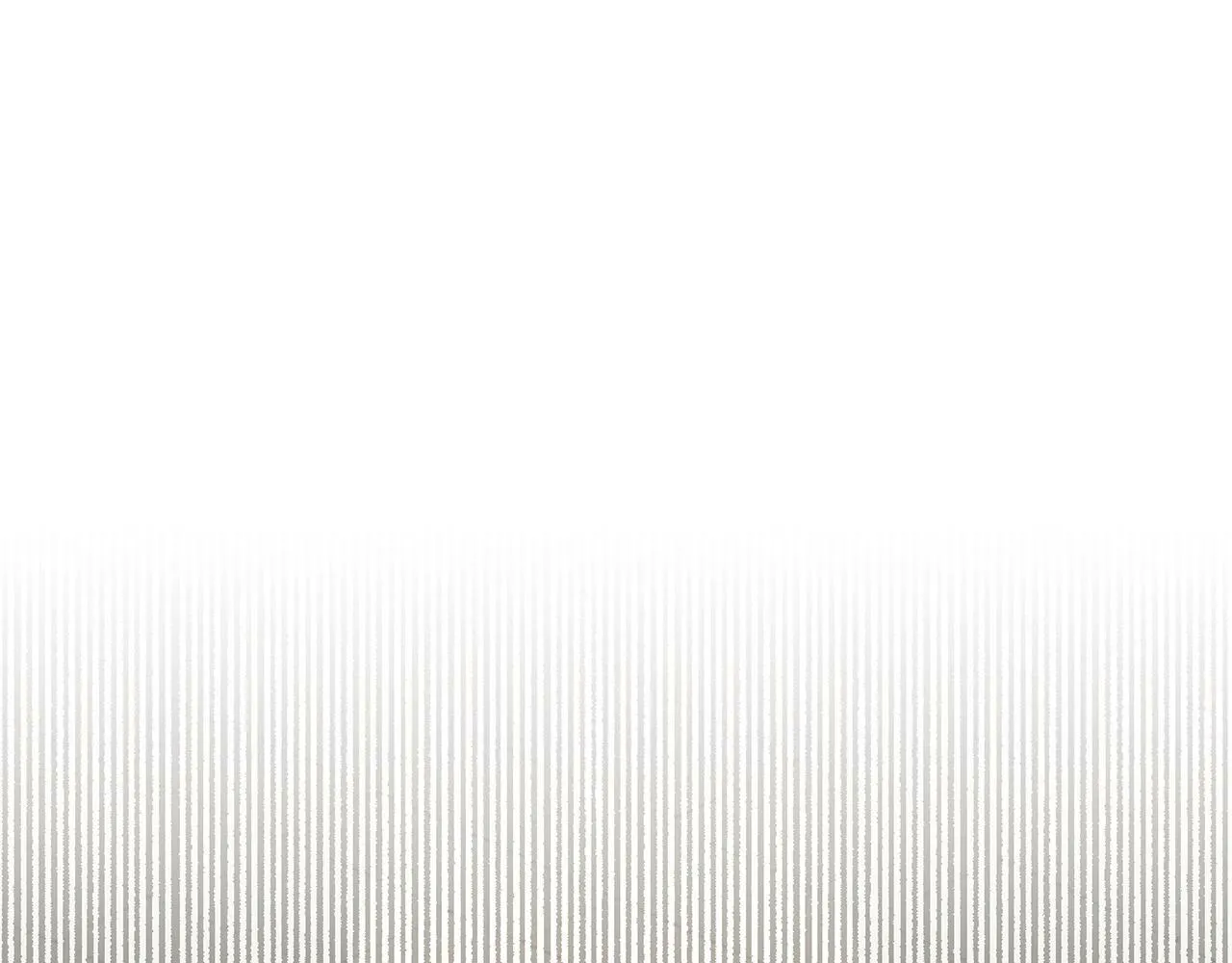 第30话 处决反派 第180页