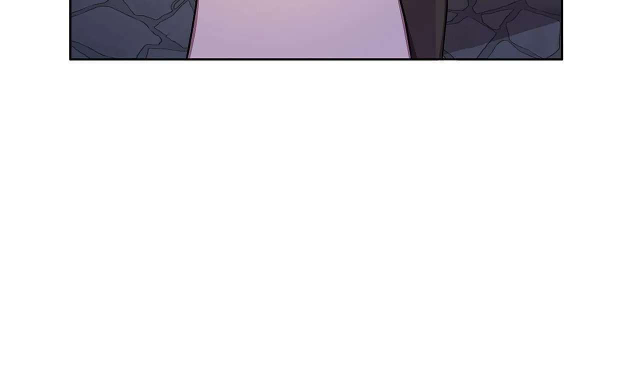 第31话 外出求医 第39页