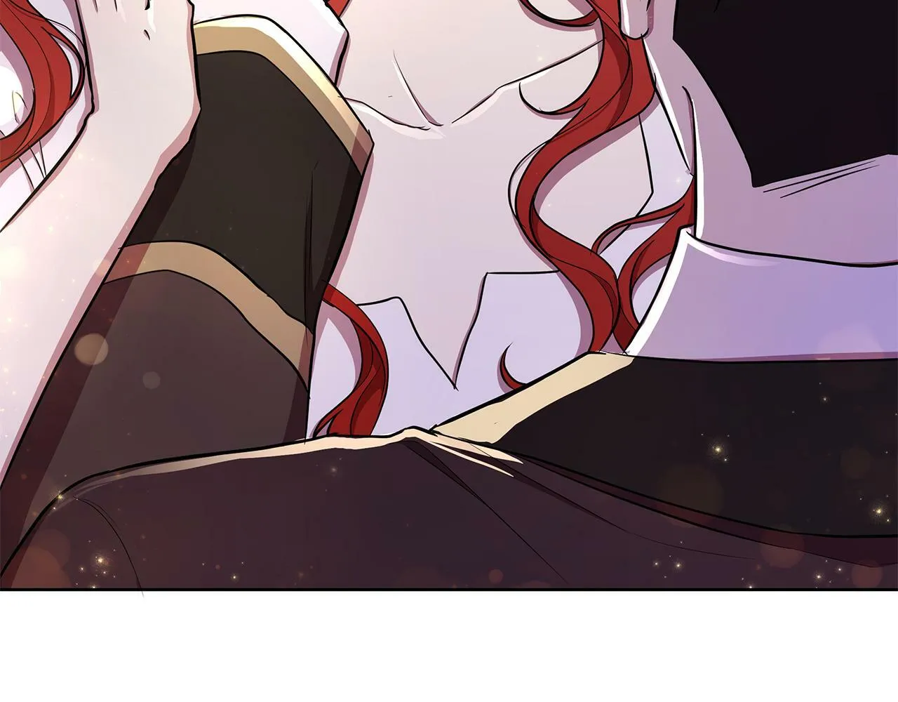 第31话 外出求医 第43页