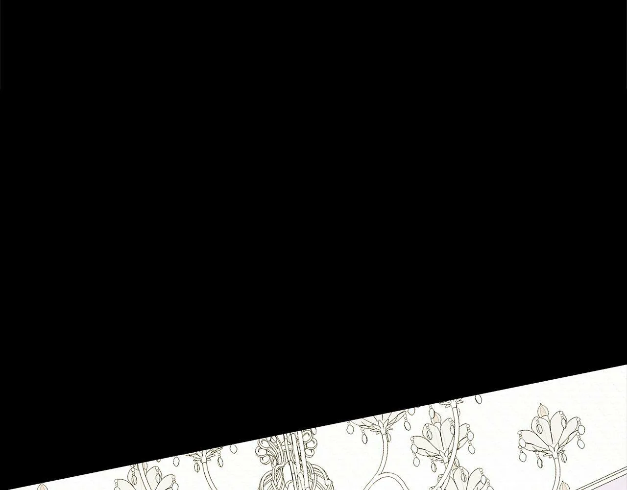 第31话 外出求医 第53页