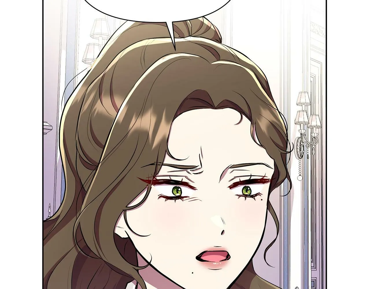 第31话 外出求医 第77页
