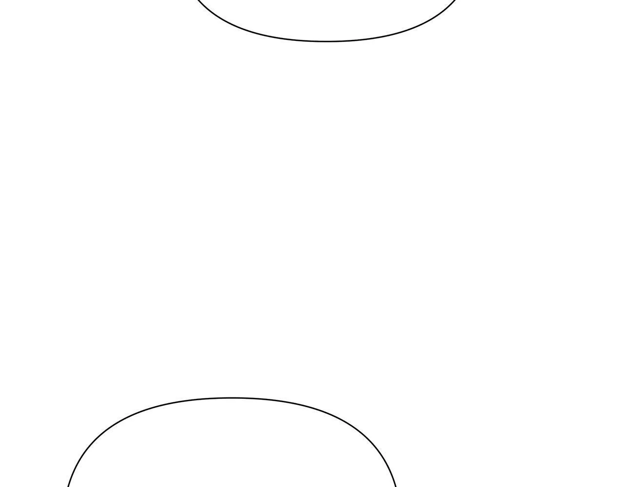 第31话 外出求医 第120页