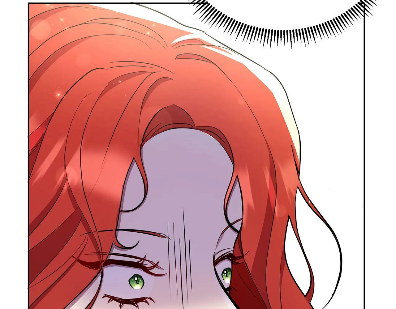 第31话 外出求医 第163页