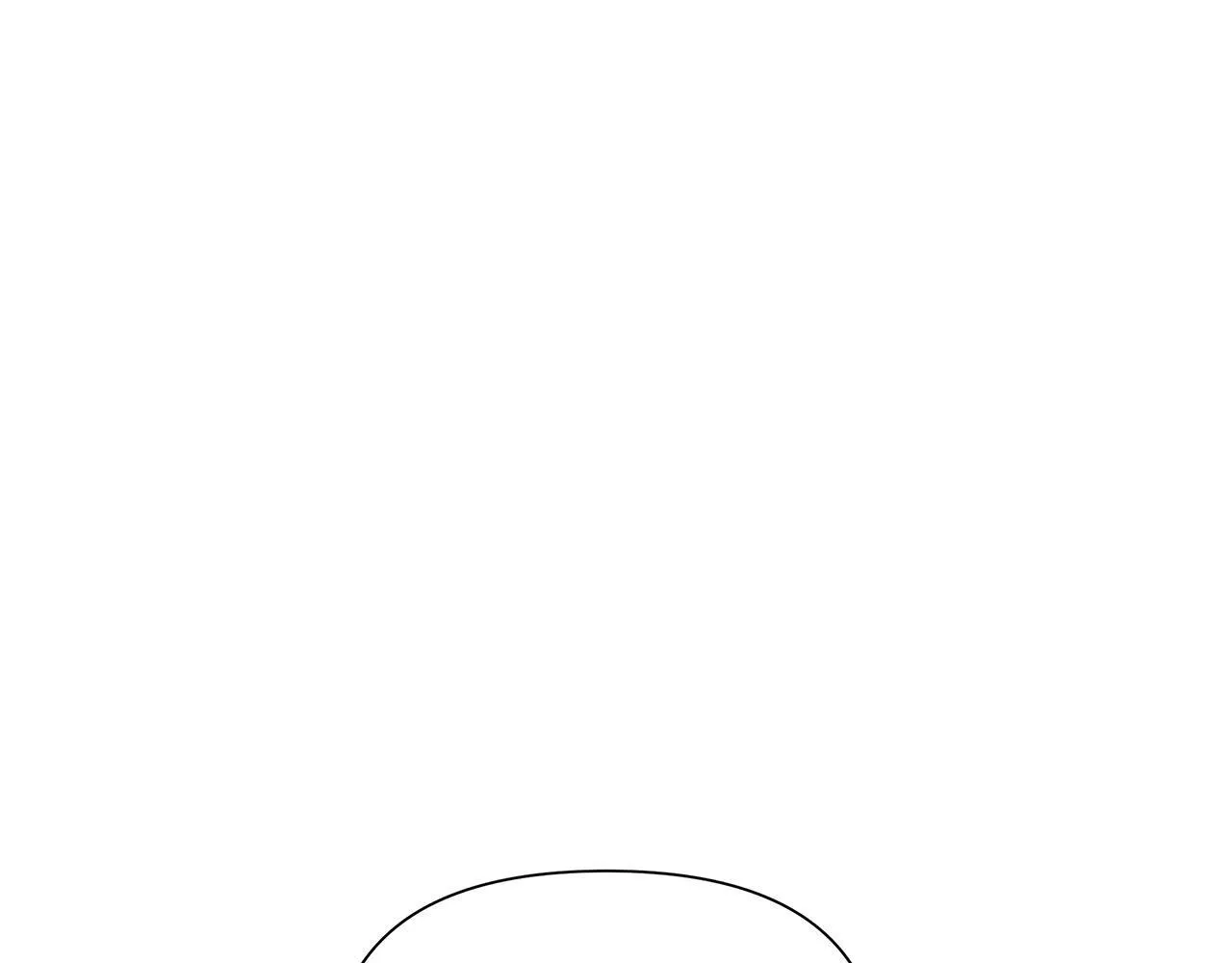 第31话 外出求医 第181页