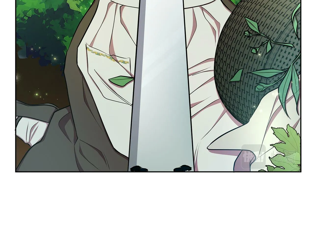 第31话 外出求医 第192页