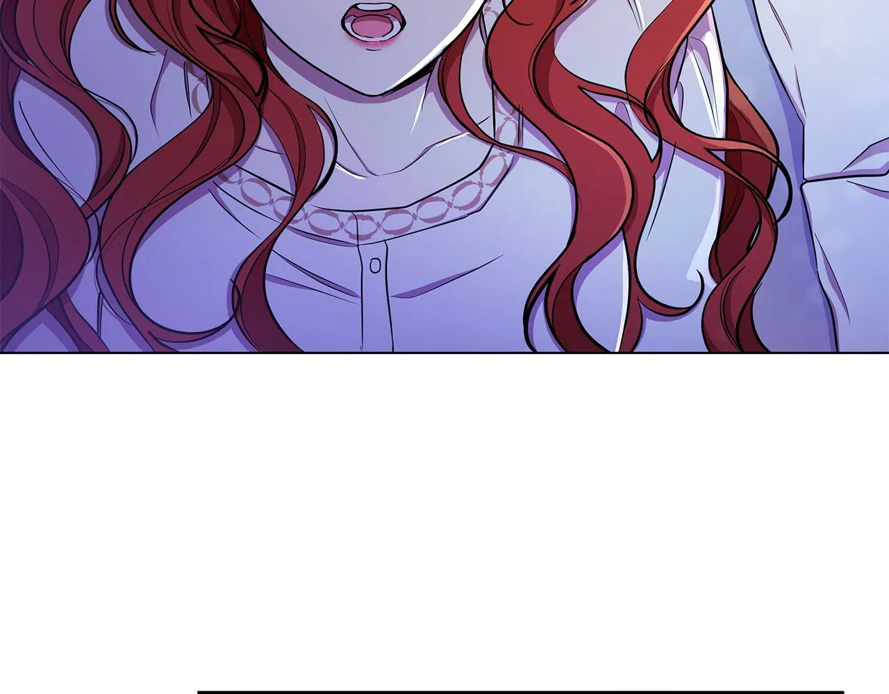 第31话 外出求医 第224页