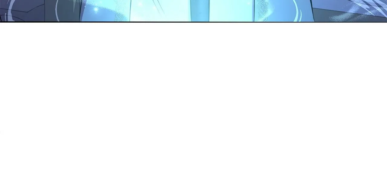 第32话 失控的心跳 第11页