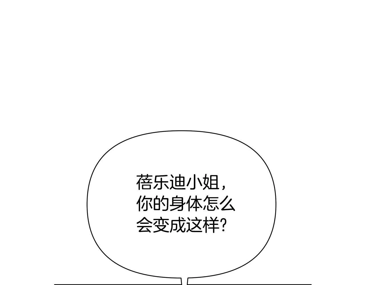第32话 失控的心跳 第29页