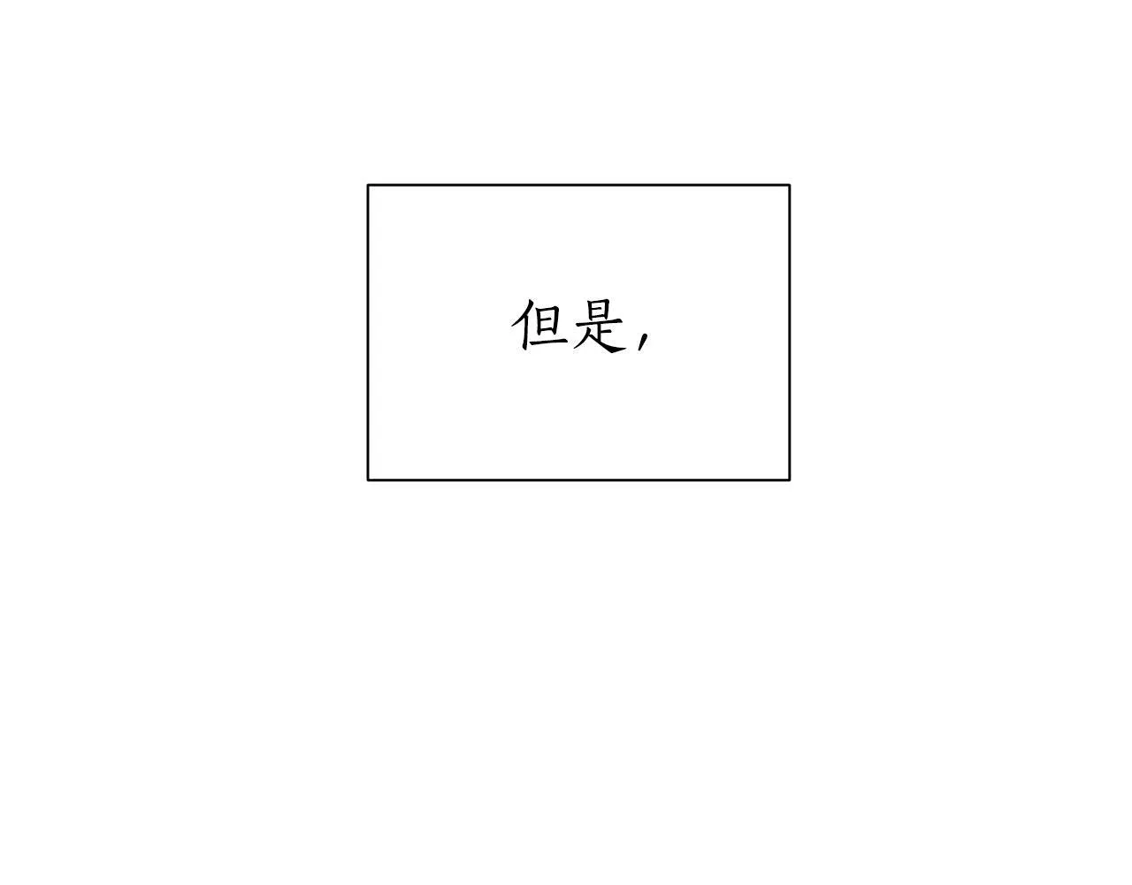 第32话 失控的心跳 第66页