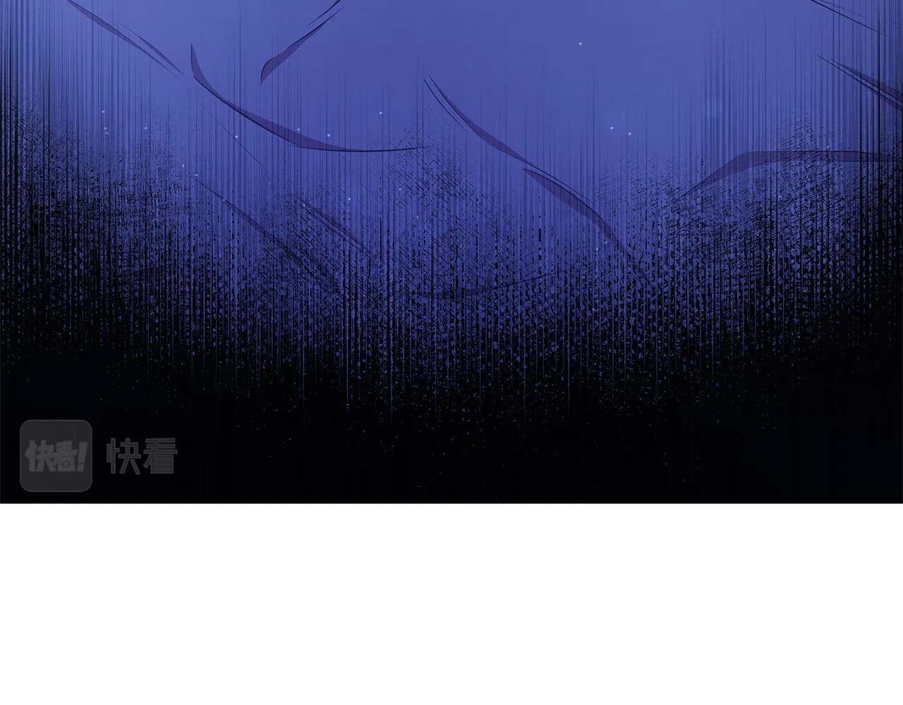 第32话 失控的心跳 第102页