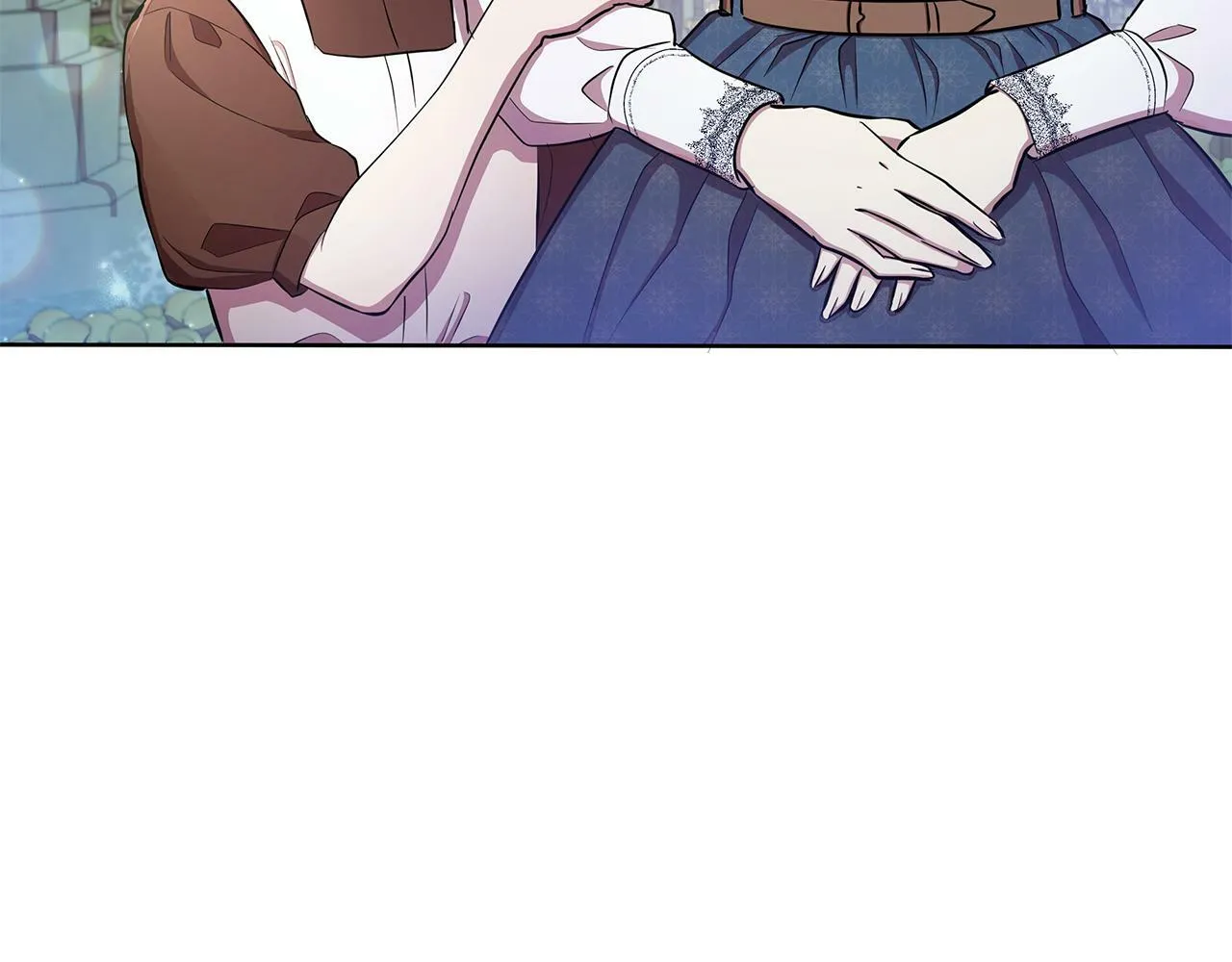 第32话 失控的心跳 第188页