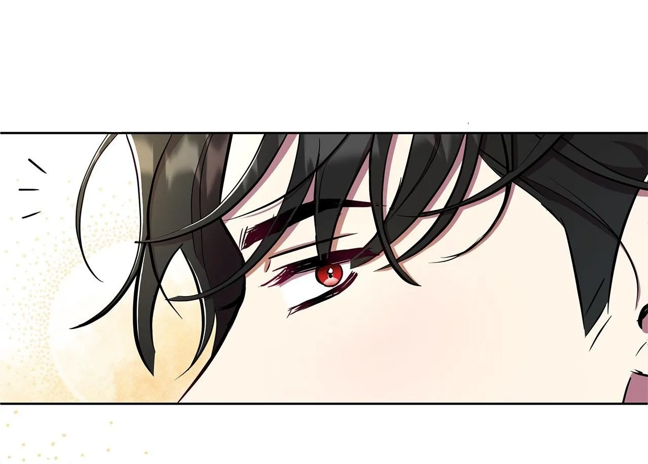 第33话 小村婚礼 第2页