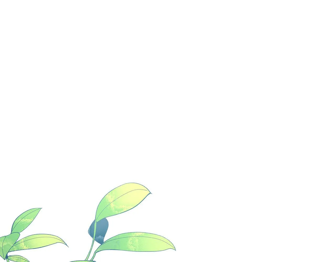 第33话 小村婚礼 第67页