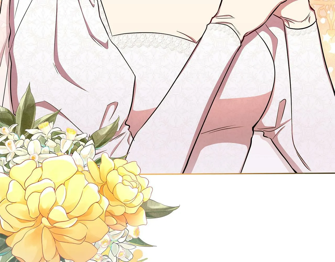第33话 小村婚礼 第84页