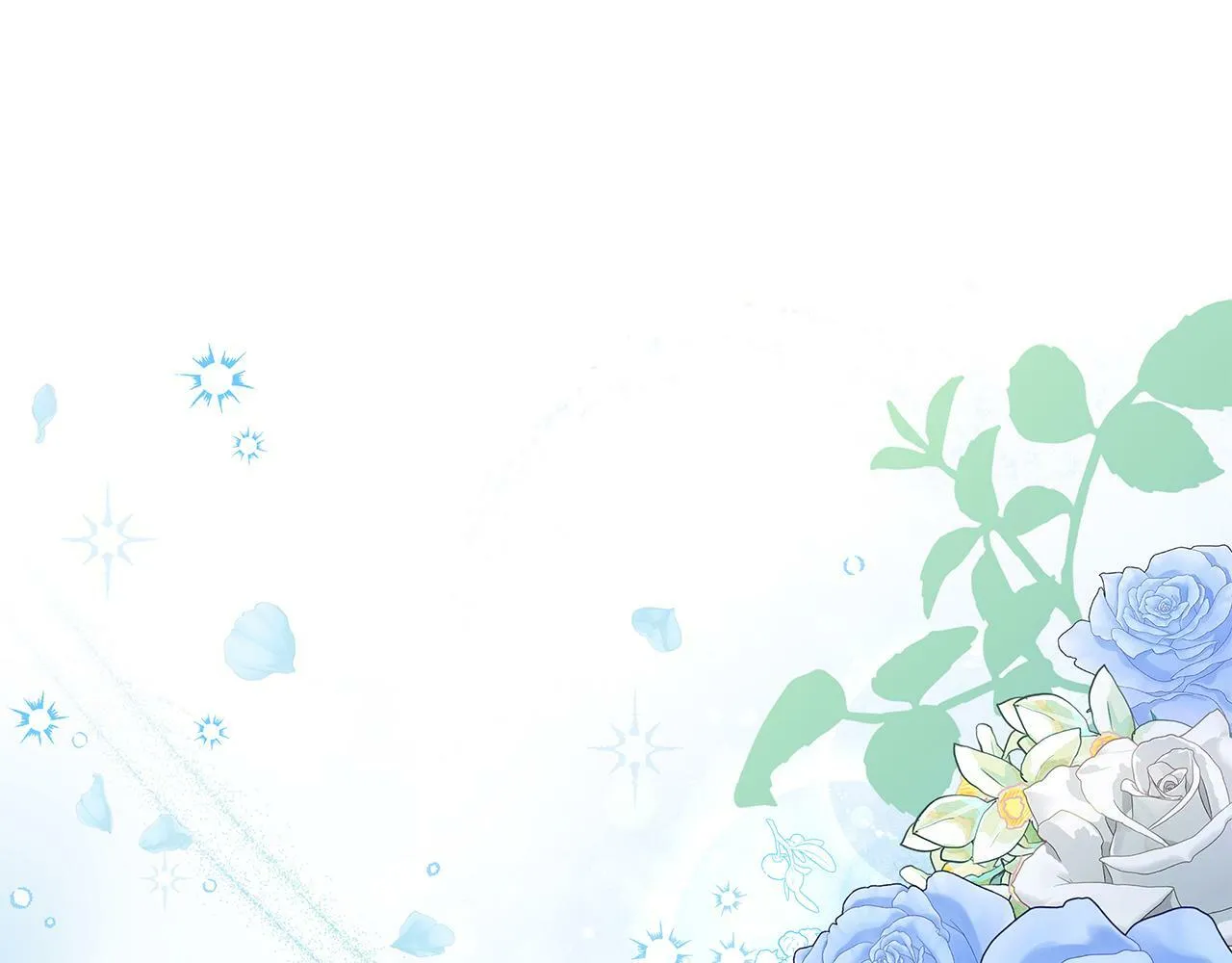 第33话 小村婚礼 第105页