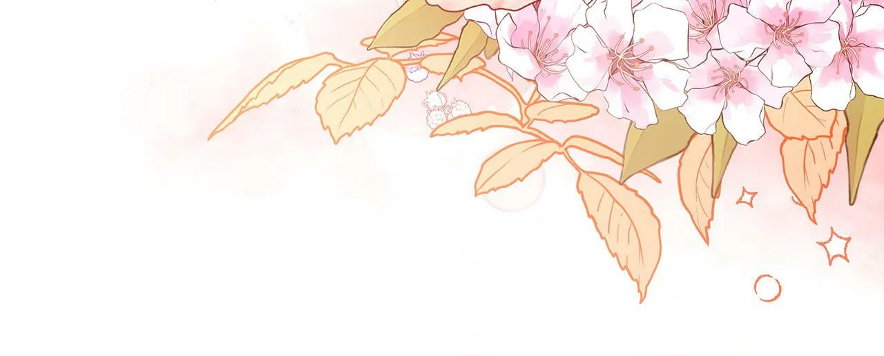 第33话 小村婚礼 第124页