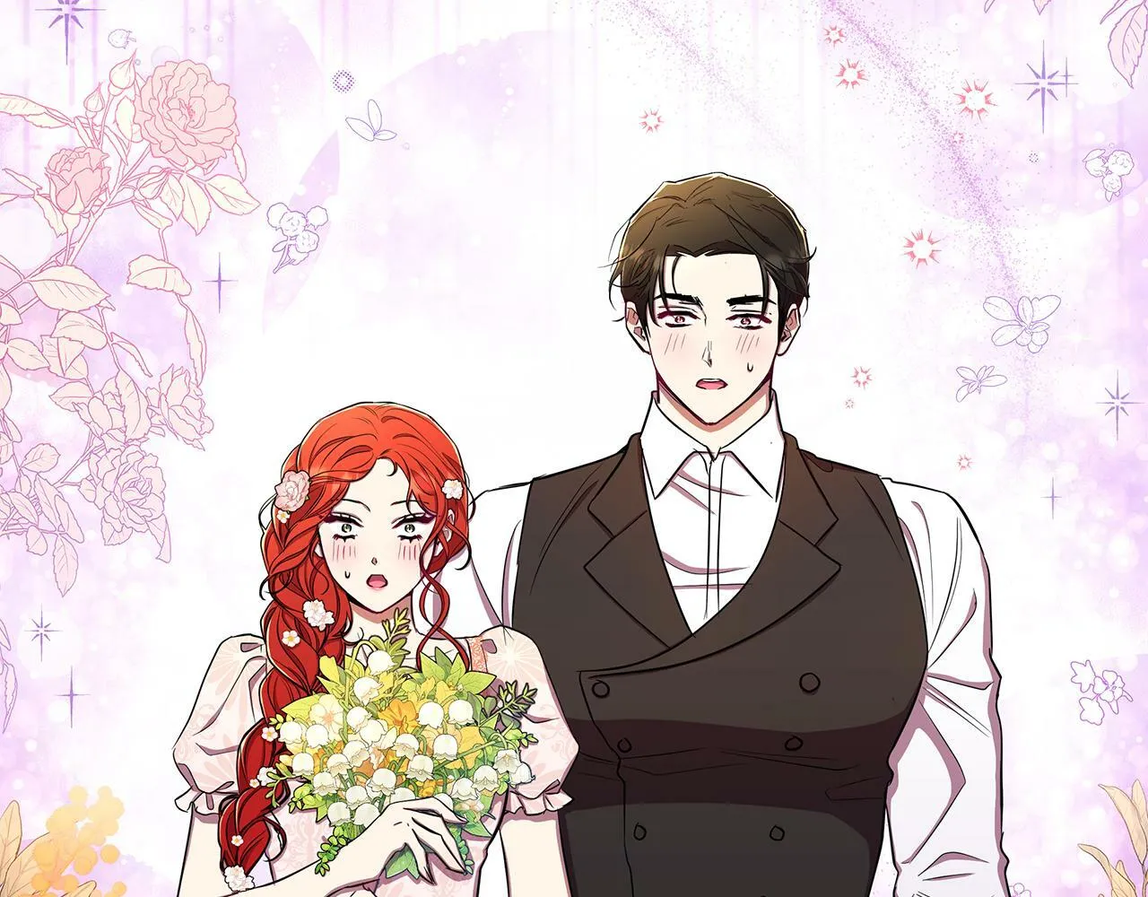 第33话 小村婚礼 第130页