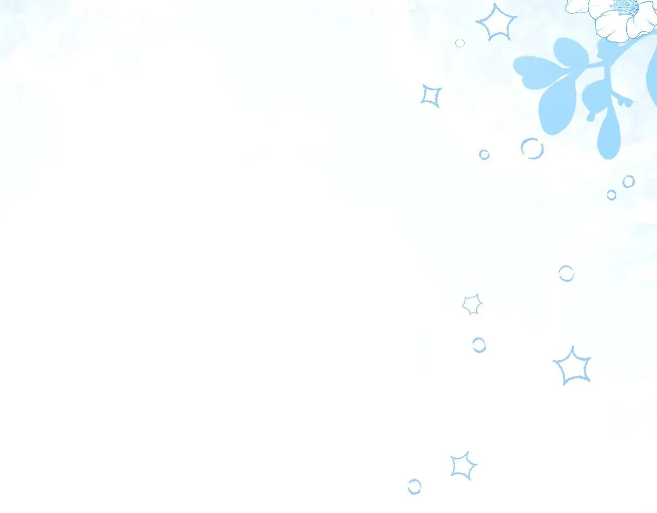 第33话 小村婚礼 第137页