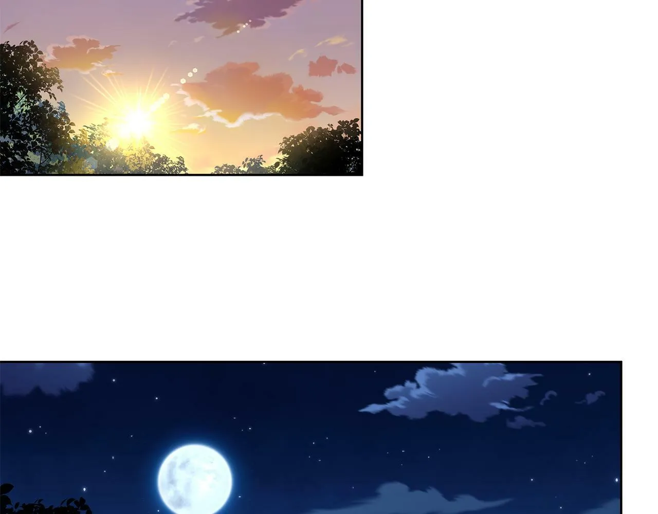 第33话 小村婚礼 第140页