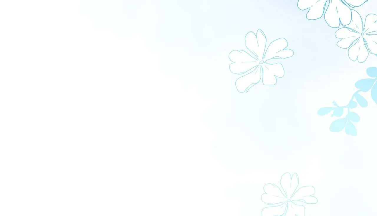 第33话 小村婚礼 第172页