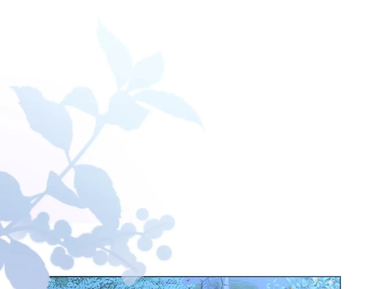 第33话 小村婚礼 第174页