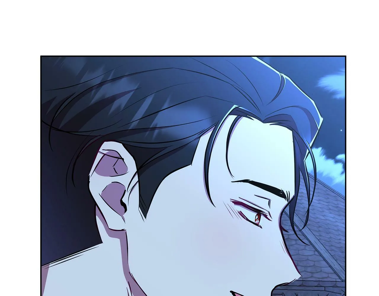 第33话 小村婚礼 第180页