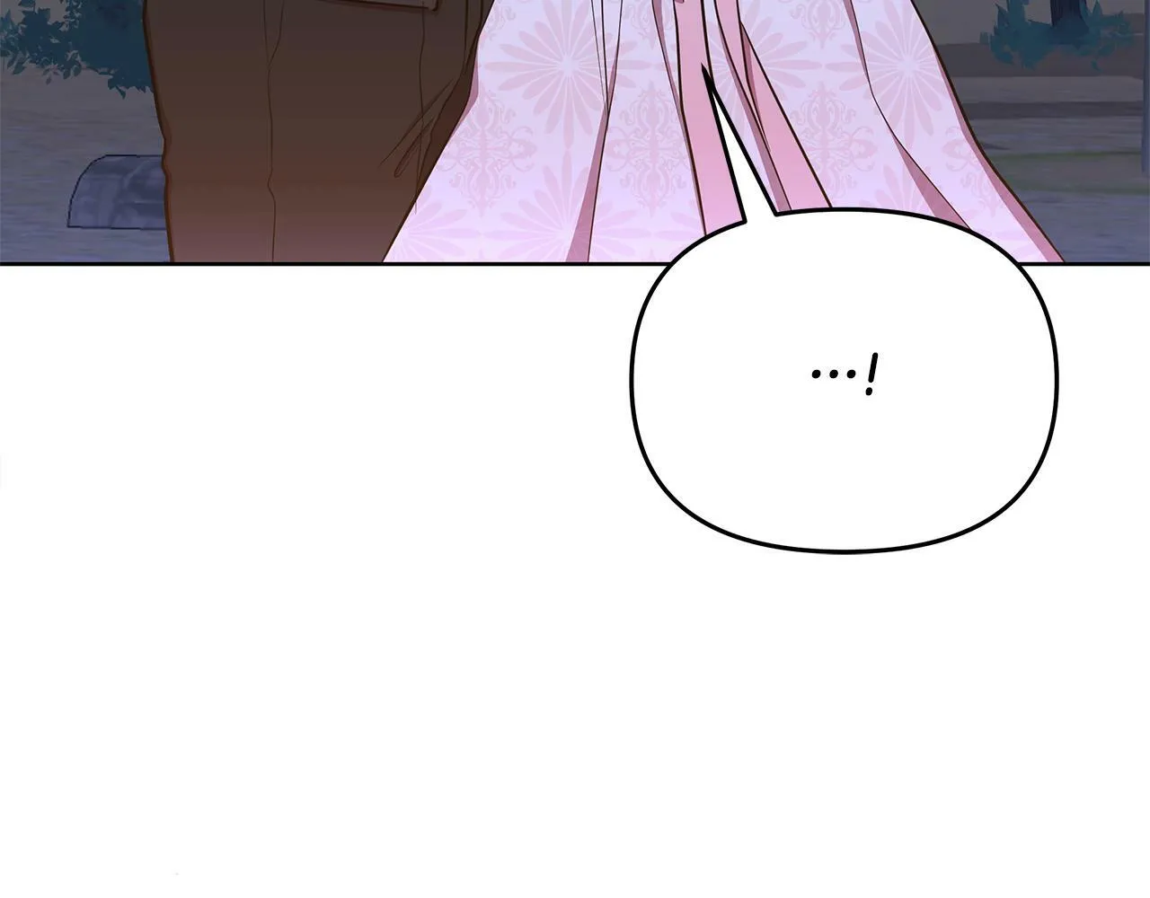 第33话 小村婚礼 第188页