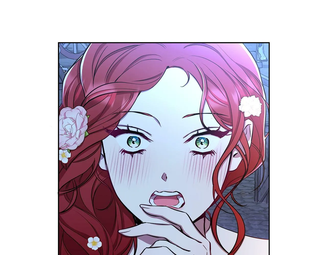 第33话 小村婚礼 第189页