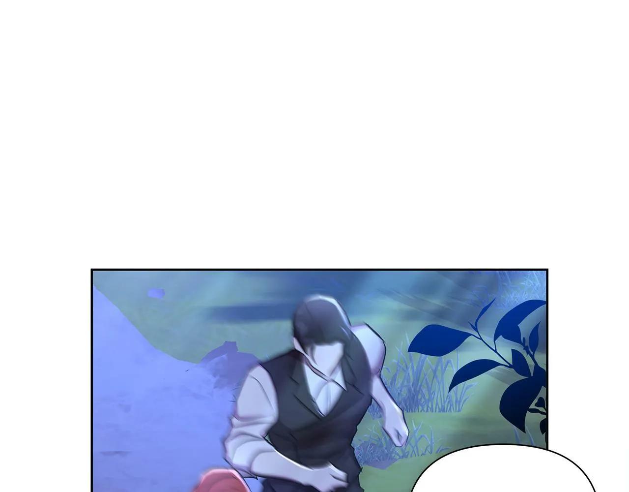 第34话 我要去帮他 第4页
