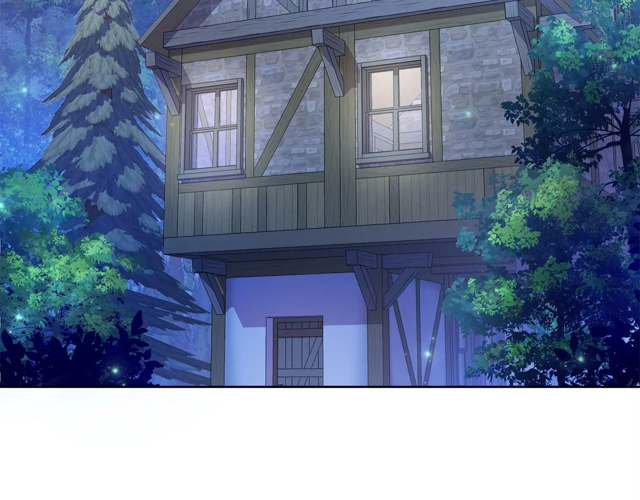 第34话 我要去帮他 第7页