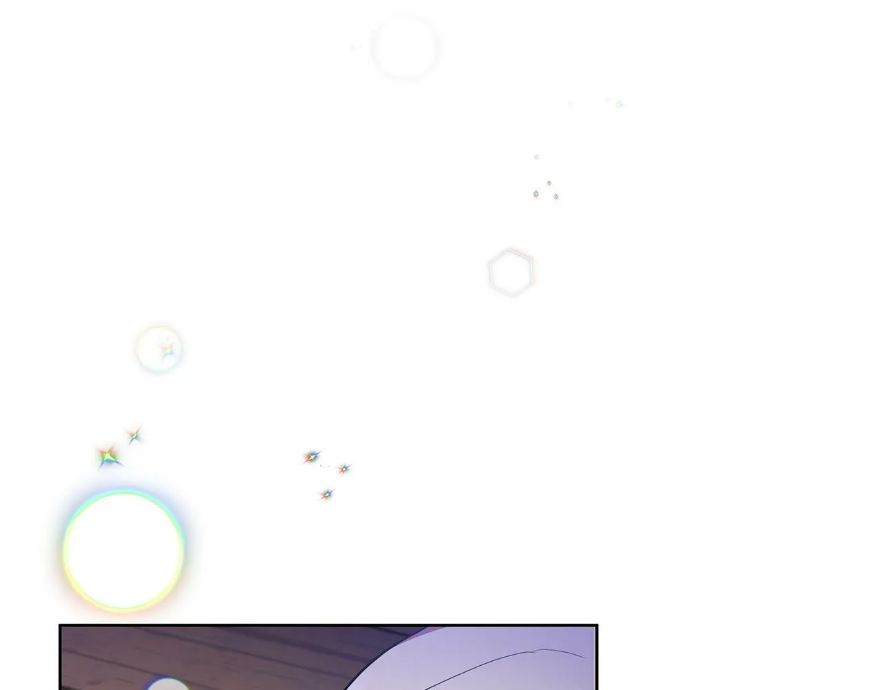 第34话 我要去帮他 第41页