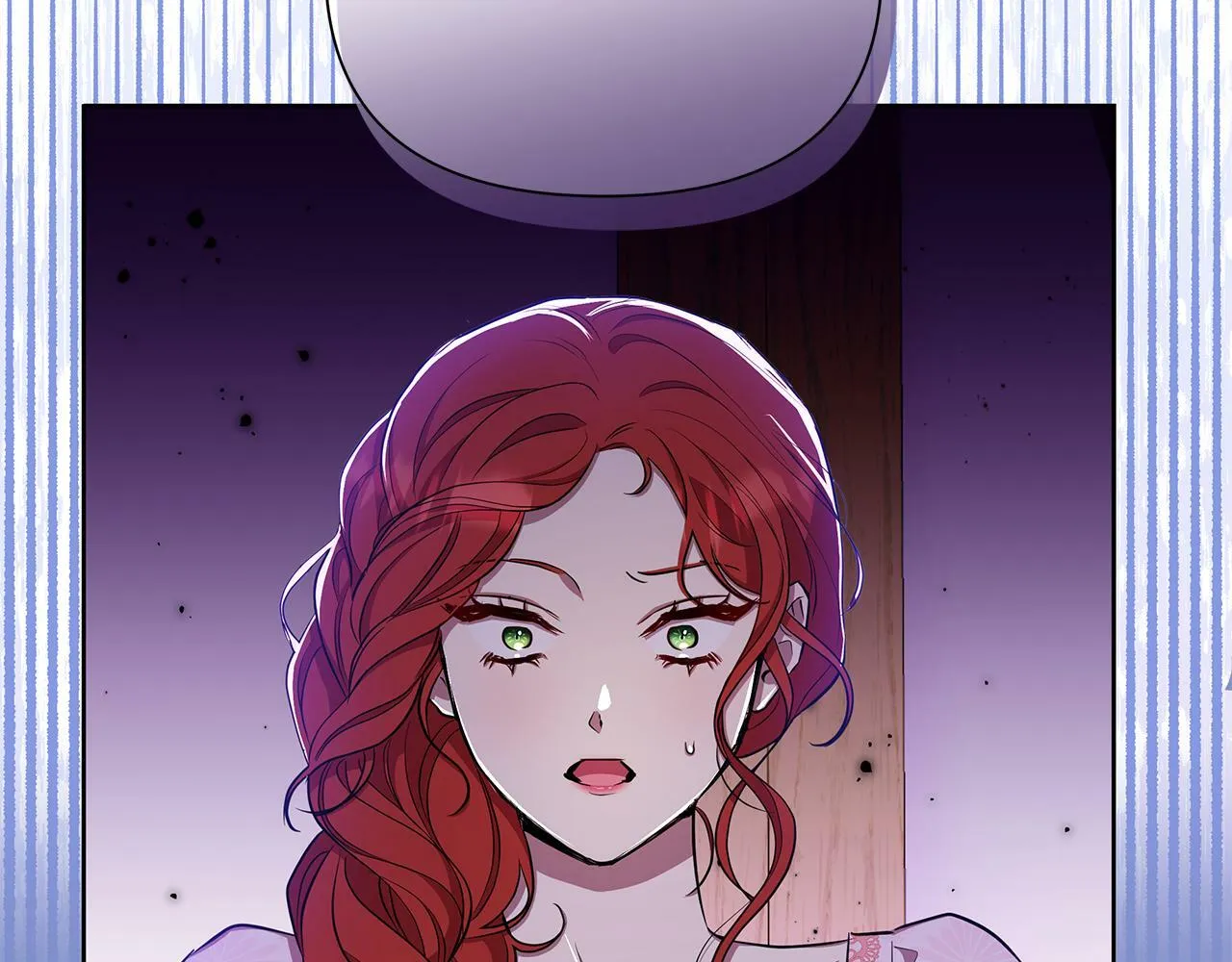 第34话 我要去帮他 第55页