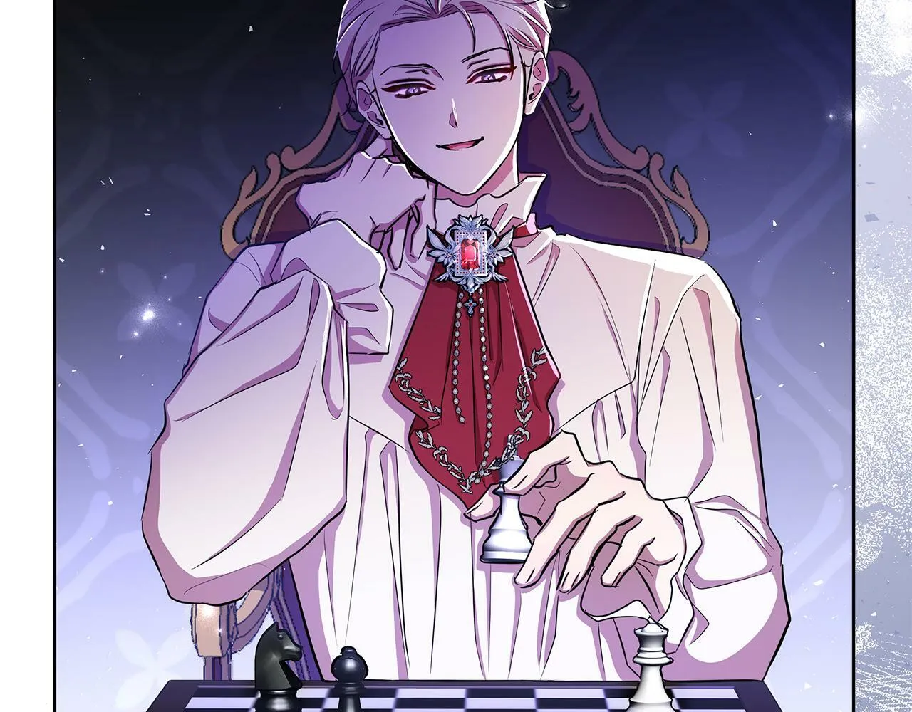 第34话 我要去帮他 第67页