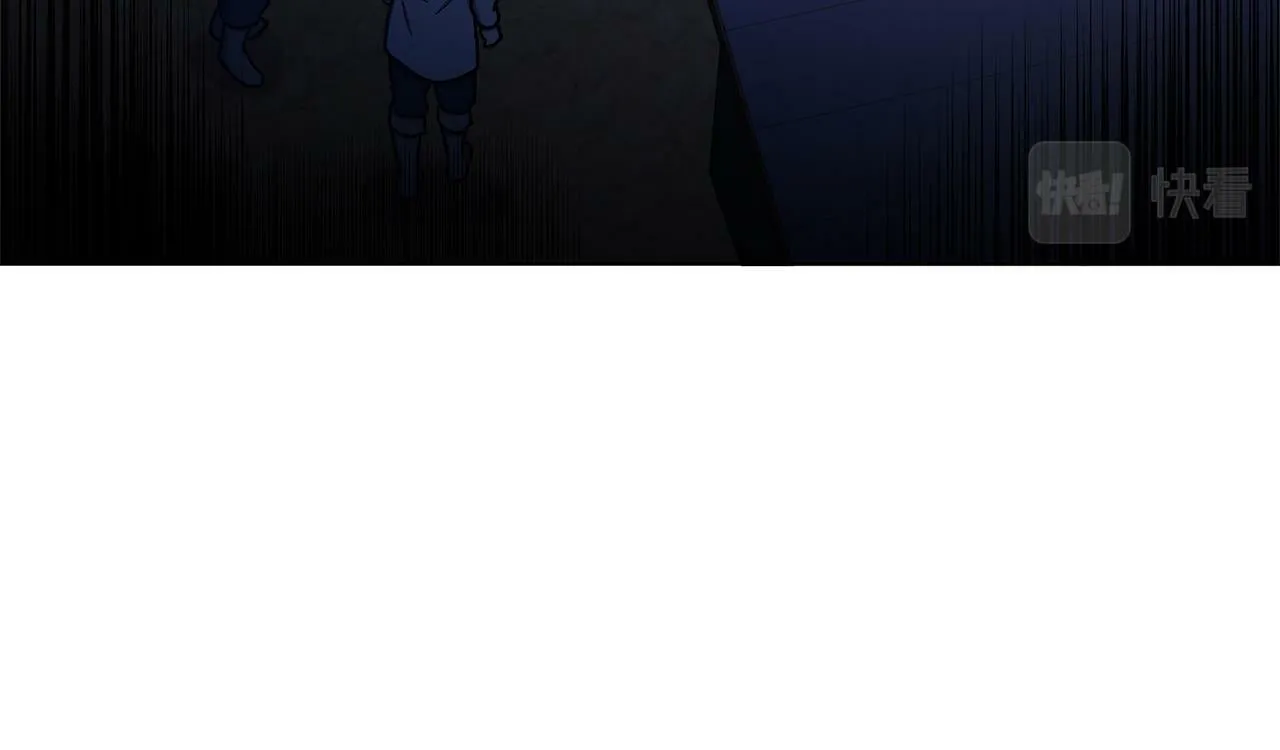 第34话 我要去帮他 第93页
