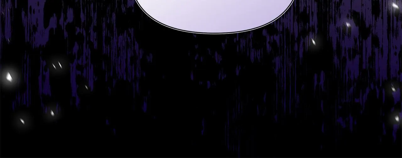 第34话 我要去帮他 第133页