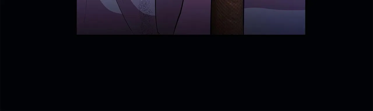 第34话 我要去帮他 第151页