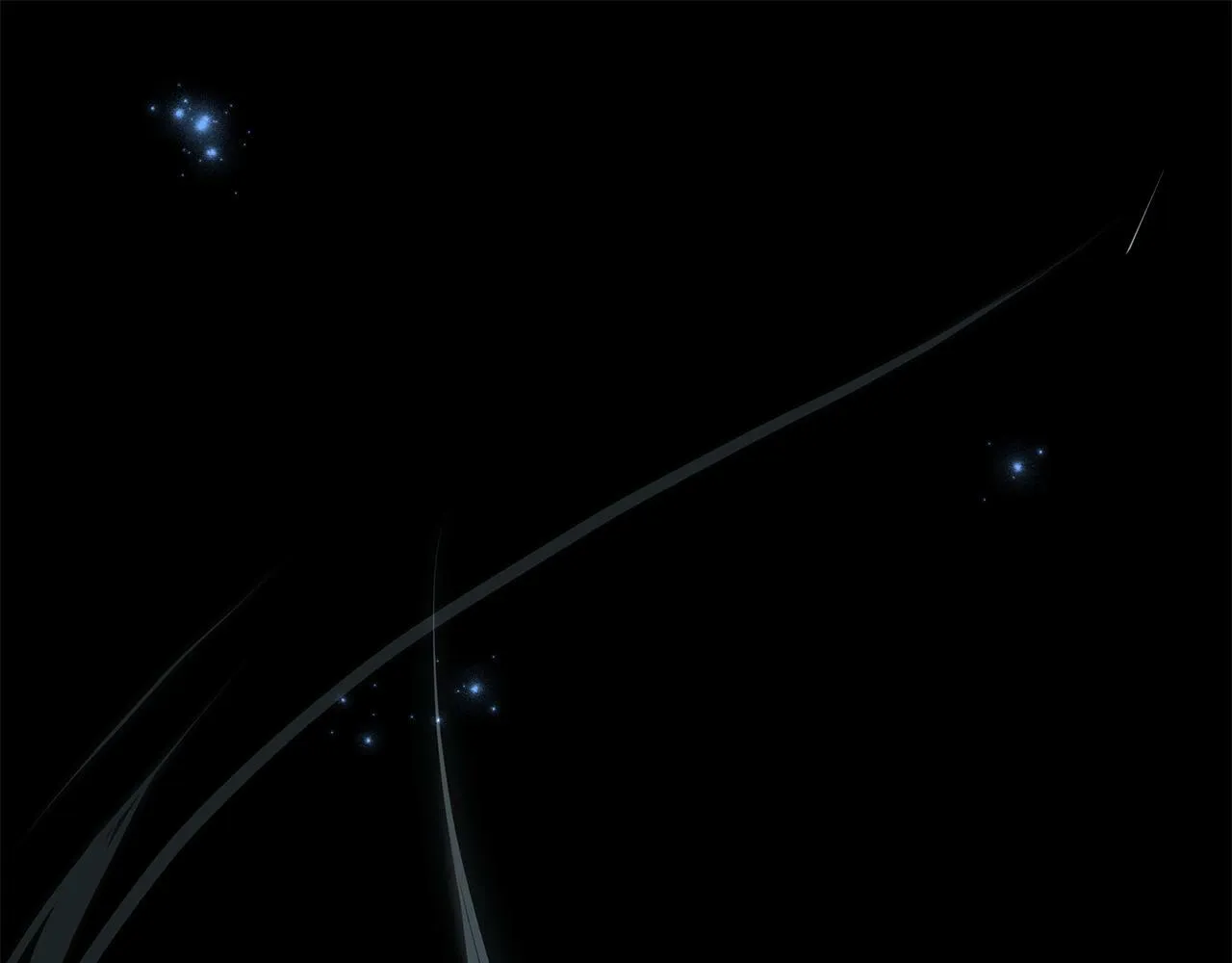 第34话 我要去帮他 第170页