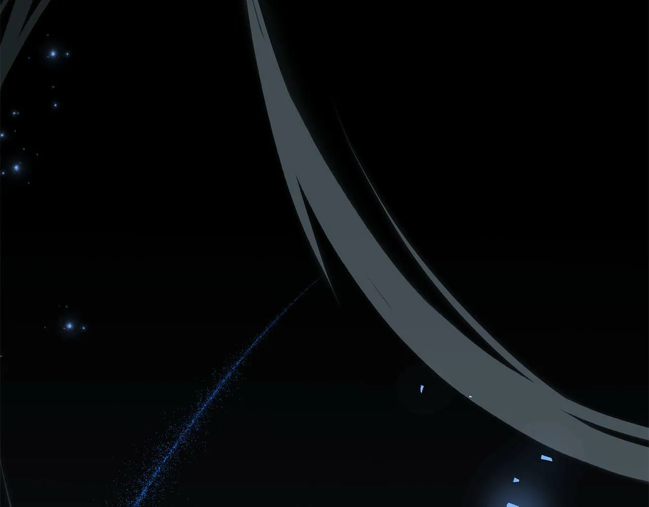 第34话 我要去帮他 第171页