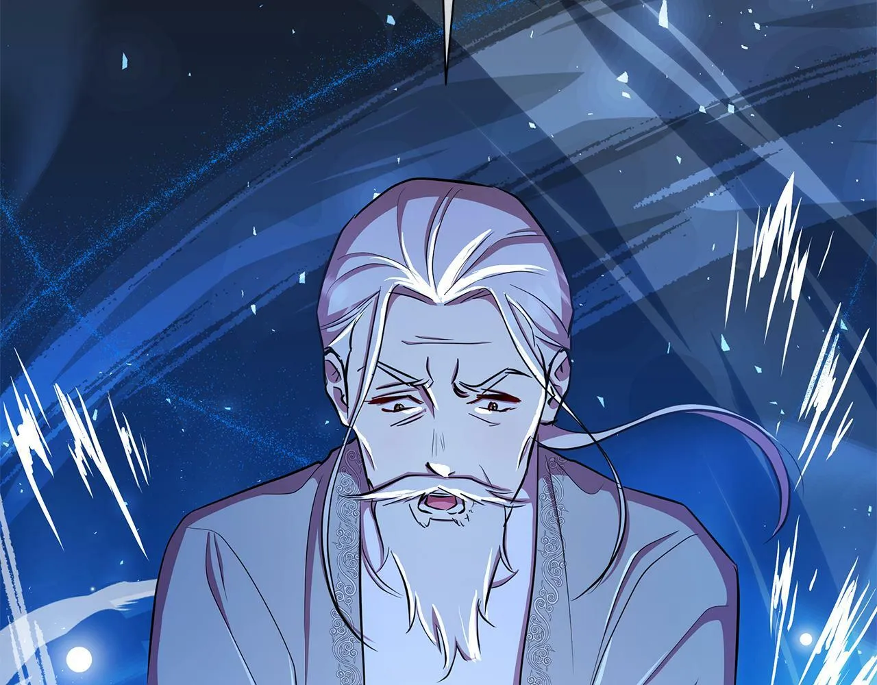 第34话 我要去帮他 第173页