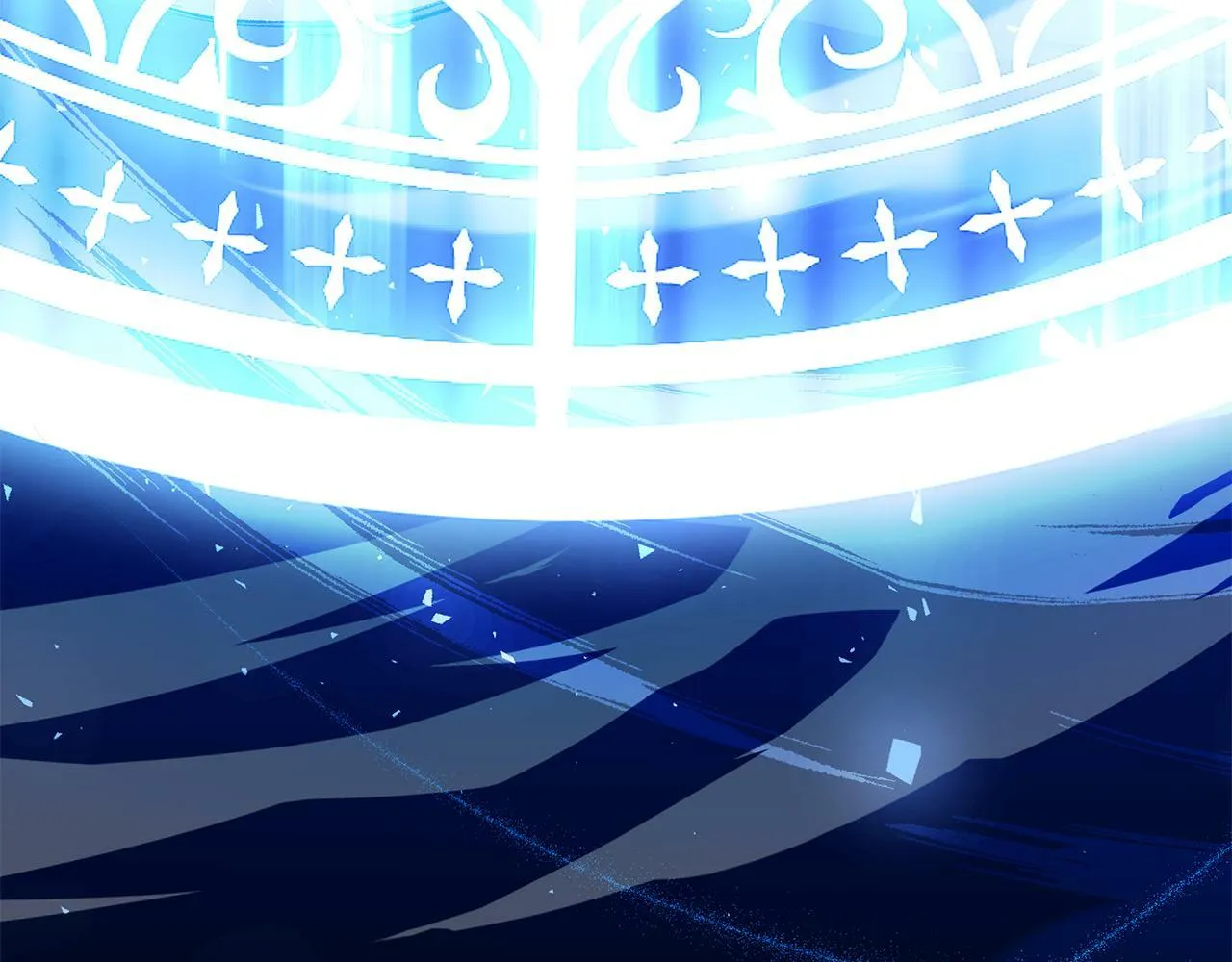 第34话 我要去帮他 第177页