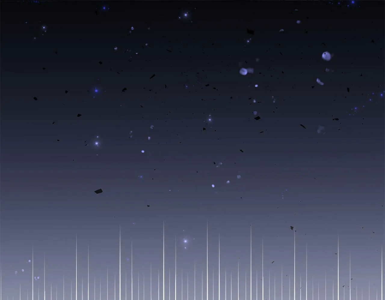 第34话 我要去帮他 第184页