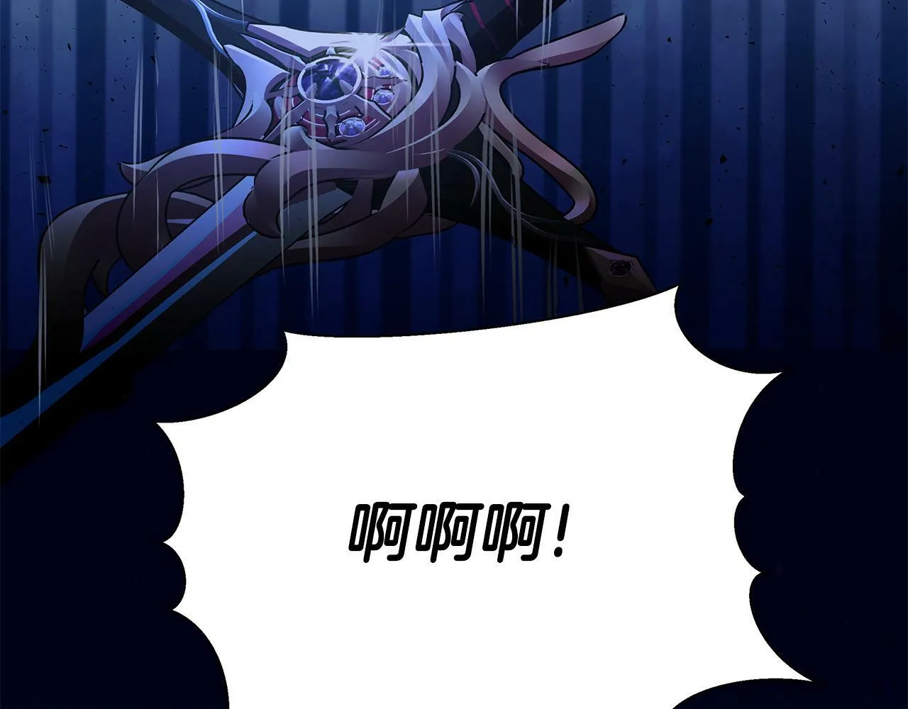第34话 我要去帮他 第194页
