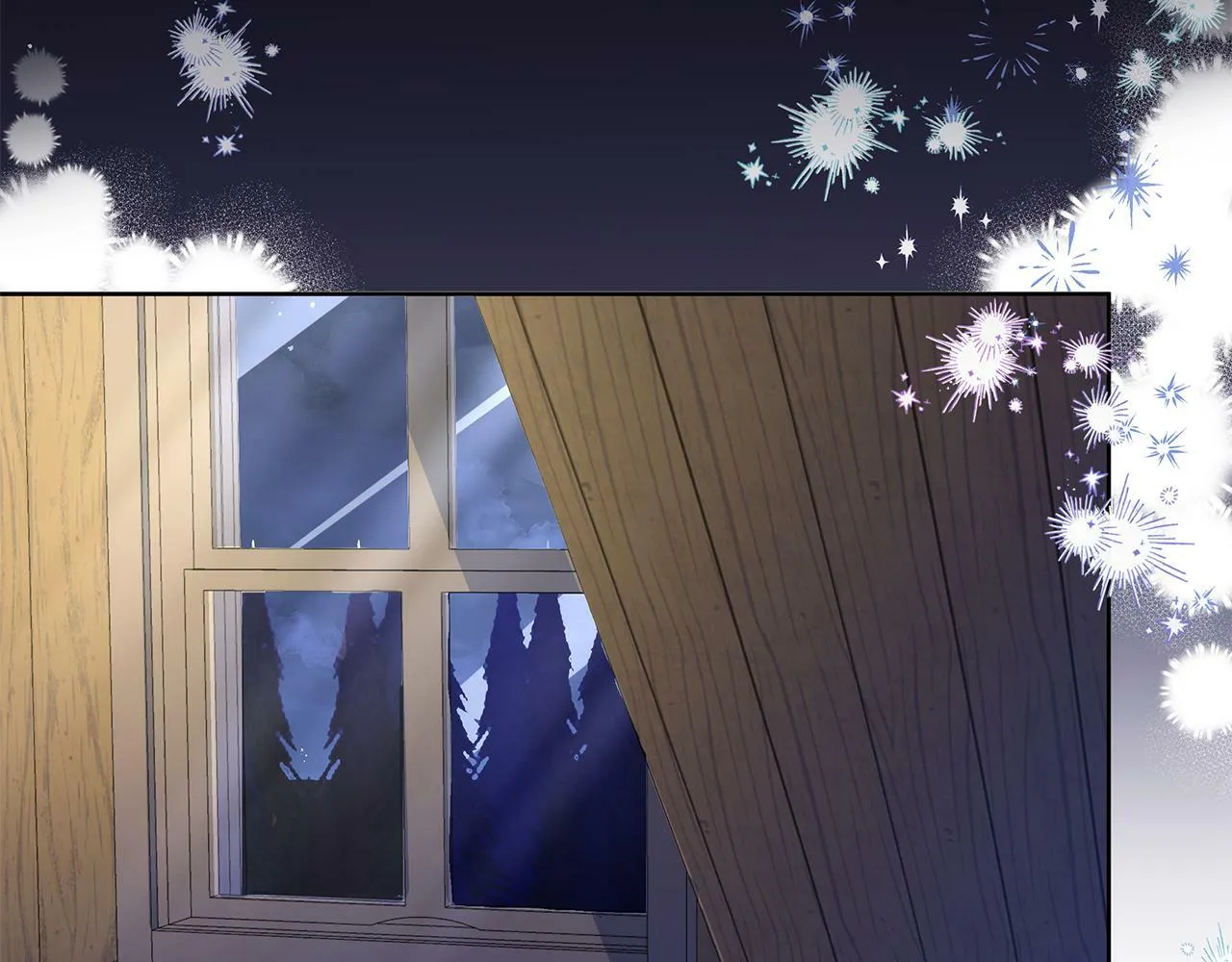 第34话 我要去帮他 第209页